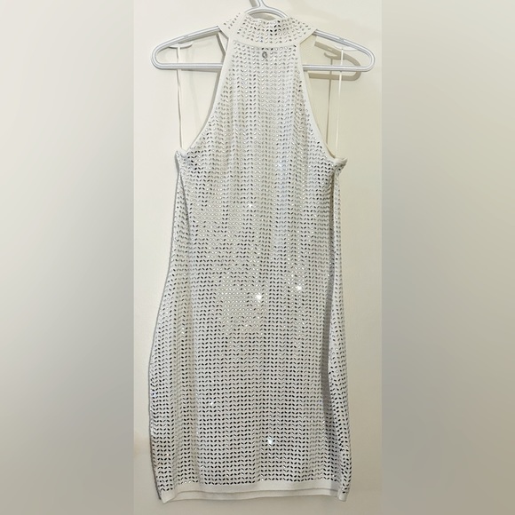 Guess Dress - Picture 2 of 4